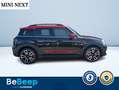MINI John Cooper Works Countryman MINI COUNTRYMAN 2.0 JCW JCW AUTO Noir - thumbnail 5