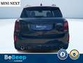 MINI John Cooper Works Countryman MINI COUNTRYMAN 2.0 JCW JCW AUTO Noir - thumbnail 7