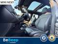 MINI John Cooper Works Countryman MINI COUNTRYMAN 2.0 JCW JCW AUTO Noir - thumbnail 11