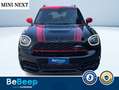 MINI John Cooper Works Countryman MINI COUNTRYMAN 2.0 JCW JCW AUTO Noir - thumbnail 3