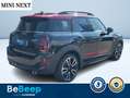 MINI John Cooper Works Countryman MINI COUNTRYMAN 2.0 JCW JCW AUTO Noir - thumbnail 6