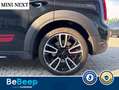 MINI John Cooper Works Countryman MINI COUNTRYMAN 2.0 JCW JCW AUTO Noir - thumbnail 10