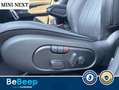 MINI John Cooper Works Countryman MINI COUNTRYMAN 2.0 JCW JCW AUTO Noir - thumbnail 12