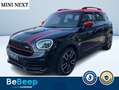 MINI John Cooper Works Countryman MINI COUNTRYMAN 2.0 JCW JCW AUTO Noir - thumbnail 1