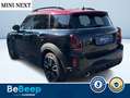 MINI John Cooper Works Countryman MINI COUNTRYMAN 2.0 JCW JCW AUTO Noir - thumbnail 8