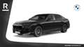 BMW 750 e xDrive M-Sportpaket Pro Schwarz - thumbnail 3