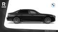 BMW 750 e xDrive M-Sportpaket Pro Schwarz - thumbnail 8