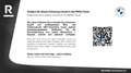 BMW 750 e xDrive M-Sportpaket Pro Schwarz - thumbnail 17