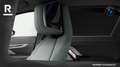 BMW 750 e xDrive M-Sportpaket Pro Schwarz - thumbnail 14