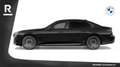 BMW 750 e xDrive M-Sportpaket Pro Schwarz - thumbnail 4