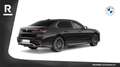 BMW 750 e xDrive M-Sportpaket Pro Schwarz - thumbnail 7
