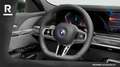 BMW 750 e xDrive M-Sportpaket Pro Schwarz - thumbnail 10
