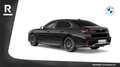 BMW 750 e xDrive M-Sportpaket Pro Schwarz - thumbnail 5