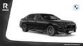 BMW 750 e xDrive M-Sportpaket Pro Schwarz - thumbnail 9