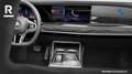 BMW 750 e xDrive M-Sportpaket Pro Schwarz - thumbnail 11
