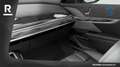 BMW 750 e xDrive M-Sportpaket Pro Schwarz - thumbnail 13