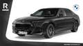 BMW 750 e xDrive M-Sportpaket Pro Schwarz - thumbnail 1
