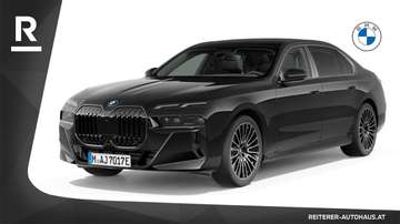 e xDrive M-Sportpaket Pro * SOFORT VERFÜGBAR *