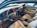 Jaguar S-Type 2.7d V6 Classic Vert - thumbnail 6