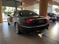 Jaguar S-Type 2.7d V6 Classic Vert - thumbnail 5