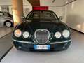 Jaguar S-Type 2.7d V6 Classic Vert - thumbnail 2