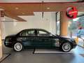 Jaguar S-Type 2.7d V6 Classic Vert - thumbnail 1