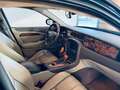Jaguar S-Type 2.7d V6 Classic Vert - thumbnail 4