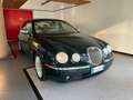 Jaguar S-Type 2.7d V6 Classic Vert - thumbnail 3