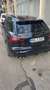 Audi S3 Sportback TFSI 333 S tronic 7 Quattro - thumbnail 1