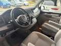Volkswagen T6 California T6 California Beach 4 Motion 204 PS Benzin, AHK Weiß - thumbnail 14