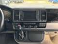 Volkswagen T6 California T6 California Beach 4 Motion 204 PS Benzin, AHK Weiß - thumbnail 13