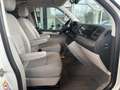 Volkswagen T6 California T6 California Beach 4 Motion 204 PS Benzin, AHK Weiß - thumbnail 10