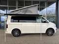 Volkswagen T6 California T6 California Beach 4 Motion 204 PS Benzin, AHK Weiß - thumbnail 21