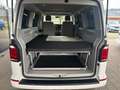 Volkswagen T6 California T6 California Beach 4 Motion 204 PS Benzin, AHK Weiß - thumbnail 20