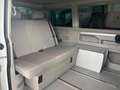 Volkswagen T6 California T6 California Beach 4 Motion 204 PS Benzin, AHK Weiß - thumbnail 16