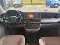 Volkswagen T6 California T6 California Beach 4 Motion 204 PS Benzin, AHK Weiß - thumbnail 11