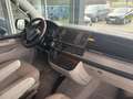 Volkswagen T6 California T6 California Beach 4 Motion 204 PS Benzin, AHK Weiß - thumbnail 9