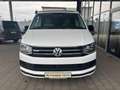 Volkswagen T6 California T6 California Beach 4 Motion 204 PS Benzin, AHK Weiß - thumbnail 2