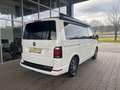 Volkswagen T6 California T6 California Beach 4 Motion 204 PS Benzin, AHK Weiß - thumbnail 6