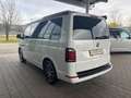 Volkswagen T6 California T6 California Beach 4 Motion 204 PS Benzin, AHK Weiß - thumbnail 4