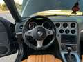 Alfa Romeo 159 Sportwagon 1750 tbi Progression sport pack 200cv Zwart - thumbnail 5