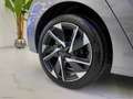 Peugeot 308 BlueHDi 130 S&S EAT8 Allure Pack Grijs - thumbnail 9