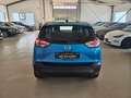 Opel Crossland X 1.2 Edition Sitzheizung*Klima*PDC Blau - thumbnail 19