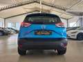 Opel Crossland X 1.2 Edition Sitzheizung*Klima*PDC Blau - thumbnail 7