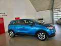 Opel Crossland X 1.2 Edition Sitzheizung*Klima*PDC Blau - thumbnail 4