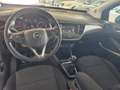 Opel Crossland X 1.2 Edition Sitzheizung*Klima*PDC Blau - thumbnail 13