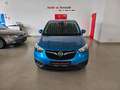 Opel Crossland X 1.2 Edition Sitzheizung*Klima*PDC Blau - thumbnail 10