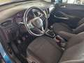 Opel Crossland X 1.2 Edition Sitzheizung*Klima*PDC Blau - thumbnail 15