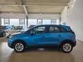 Opel Crossland X 1.2 Edition Sitzheizung*Klima*PDC Blau - thumbnail 5