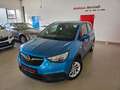 Opel Crossland X 1.2 Edition Sitzheizung*Klima*PDC Blau - thumbnail 11